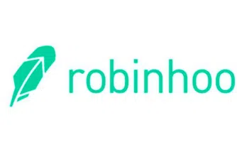 След слабия борсов старт: Акционерите в Robinhood може да се смеят последни