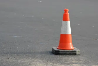 Нови промени на движението в София заради метрото