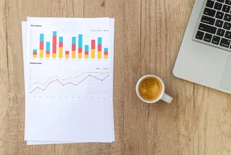 Акциите на ЧЕЗ Разпределение поевтиняха с над 5%