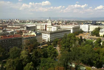 Топ 20 на държавите, в които е най-добре да се родиш