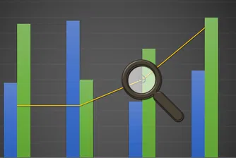 Инфлацията у нас достига нов 24-годишен връх от 17.7 на сто