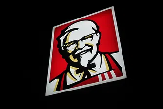 KFC вече ще знае какво ви се яде, още преди да поръчате