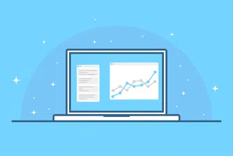 74.92% обработени протоколи: ГЕРБ има 30.62 на сто, БСП - 24.59%