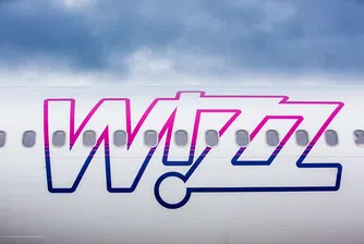 Wizz Air с нови правила за багажа