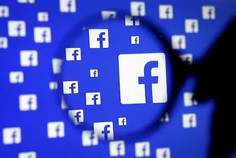 Основателят на Facebook продава акции за милиарди