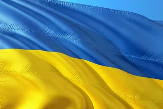 Оперативна координационна група отговаря за  пристигащите у нас украинци