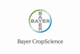 Джак Ма и Bayer създават блокчейн земеделска система