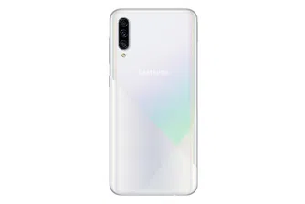 Samsung Galaxy A30s e новото попълнение в магазините на VIVACOM