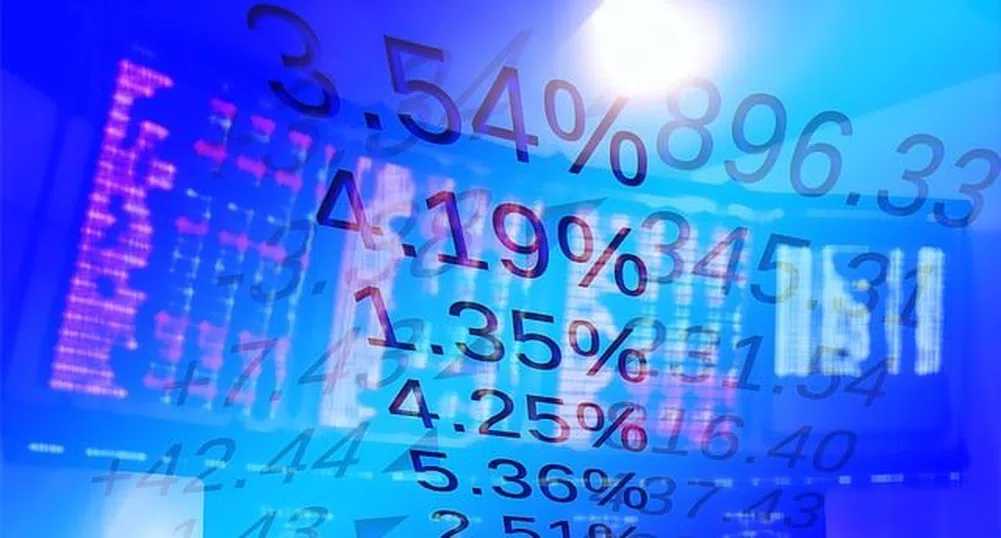 Близо 180 млн. лв. оборот и 16 000 сделки за 2 години на BSE International