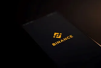 45% от клиентите на Binance разчитат на криптовалути за допълнителен доход