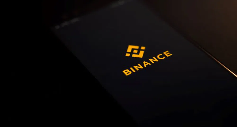 45% от клиентите на Binance разчитат на криптовалути за допълнителен доход