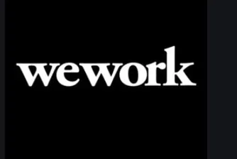 Softbank спасява WeWork с мултимилиардна сделка