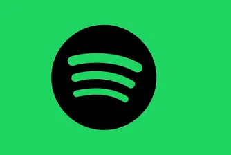 Spotify обяви най-стриймваните песни и изпълнители на 2020 г.