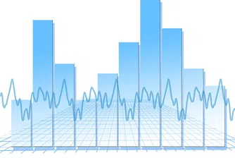 Българска публична компания поскъпна с близо 24% за седмица