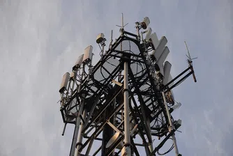 Португалия също забранява китайското оборудване в своите 5G мрежи