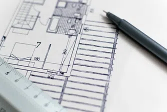 Къде се строеше най-много у нас за последните 3 месеца на 2018 г.