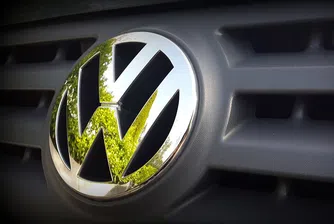 VW очаква електромобилите да съставляват 50% от продажбите й до 2030 г.