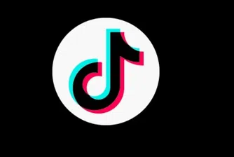 Тръмп може да предприеме още днес действия за забраняване на TikTok в САЩ