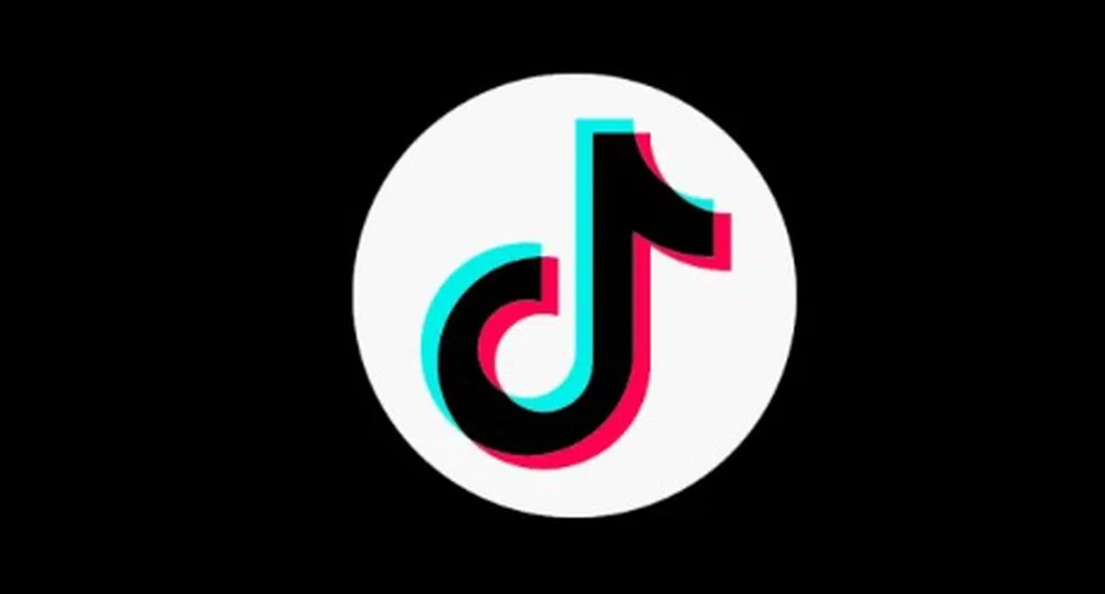 Тръмп може да предприеме още днес действия за забраняване на TikTok в САЩ