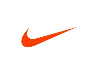 Sport Time става изключителен дистрибутор на Nike за България и Румъния