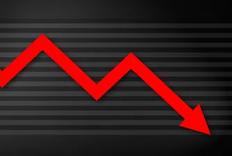 БАН: Спад на безработицата - най-рано през 2022 година