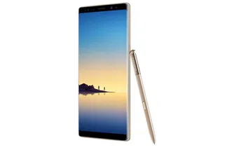 Samsung стартира предварителните поръчки за Note 9