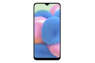 Мощният Samsung Galaxy A30s вече е на българския пазар