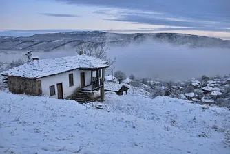 5 планински селца у нас, които ще ви пренесат през вековете