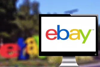 Най-странните неща, продавани в eBay