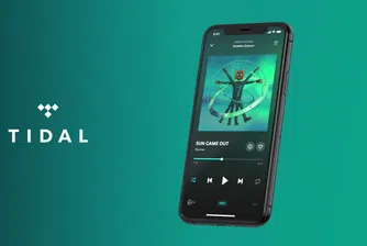 Square купува Tidal в сделка за близо 300 млн. долара