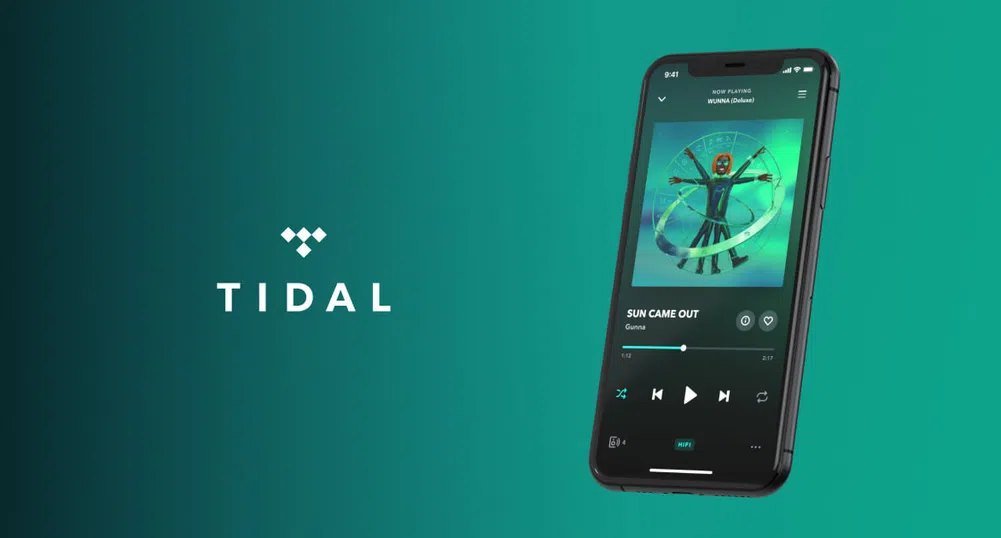 Square купува Tidal в сделка за близо 300 млн. долара