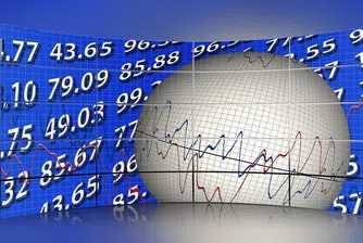 Зелена сесия и 1.4 млн. лева оборот на БФБ