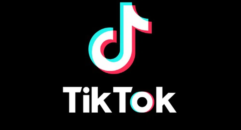 TikTok може да бъде продаден на американски инвеститор