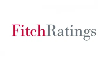 Fitch повиши перспективата за кредитния рейтинг на България