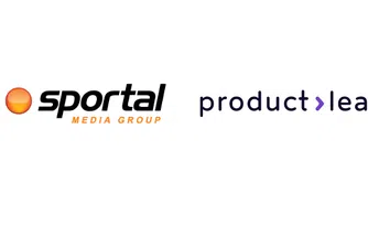 ProductLead стартира партньорство със Sportal Media Group