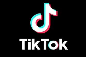 Собственикът на TikTok вече се оценява на над 100 млрд. долара