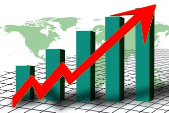 Данните за БВП на Китай носят ръст за азиатските пазари