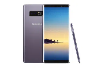 Пет причини да пропуснете Galaxy Note 8