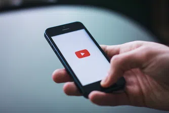 Youtube звездата с шест източника на доходи