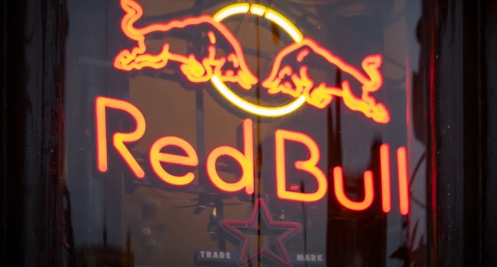 Почина основателят на Red Bull Дитрих Матешиц