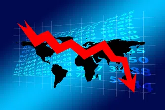 Безсилна ли е монетарната политика пред евентуалната рецесия?