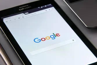 ЕС глоби Google с 1.49 млрд. евро