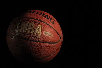 Никс и Лейкърс са най-скъпите отбори в NBA