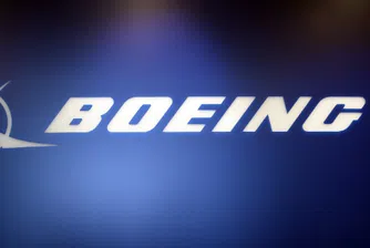 Boeing заделя $100 млн. за семействата на жертвите на 737 Max