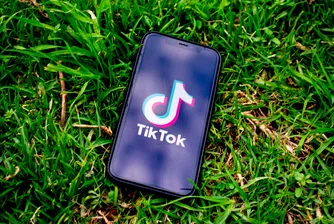 TikTok: От желираните мечета до заплаха за националната сигурност