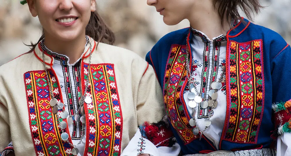 ЮНЕСКО вписва в нематериалното наследство високото пеене от Долен и Сатовча