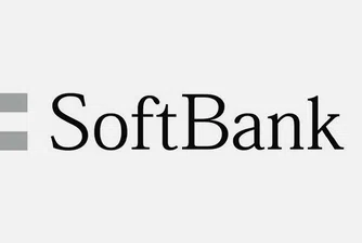 SoftBank планира нов фонд, търси 108 млрд. долара от инвеститори