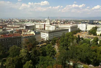 България с влошен климат за развитие на стартъпи, но първа на Балканите