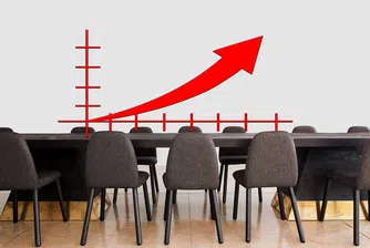 M&A сделки за 71.5 млрд. евро в ЦИЕ през 2017 г.