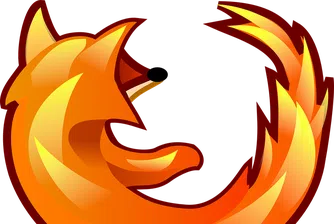 Ново разширение в Mozilla Firefox не дава на Facebook да ви следи